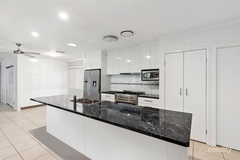 Property photo of 20 Monarch Place Beerwah QLD 4519