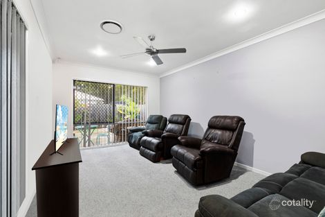 Property photo of 20 Monarch Place Beerwah QLD 4519