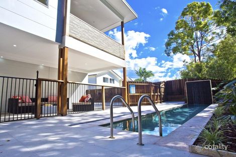 Property photo of 3/18 Sunseeker Close Noosaville QLD 4566