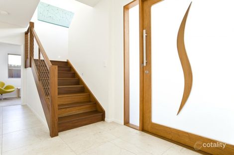 Property photo of 3/18 Sunseeker Close Noosaville QLD 4566