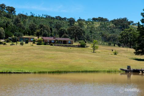 186 Windeyer Rd, Grattai, NSW 2850