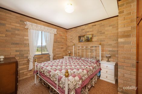 Property photo of 186 Windeyer Road Grattai NSW 2850