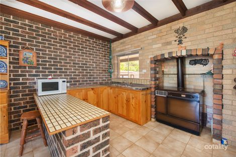 Property photo of 186 Windeyer Road Grattai NSW 2850