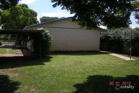 Property photo of 6 Wilga Street Coonamble NSW 2829