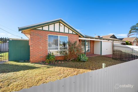 Property photo of 66A Davis Street Boulder WA 6432
