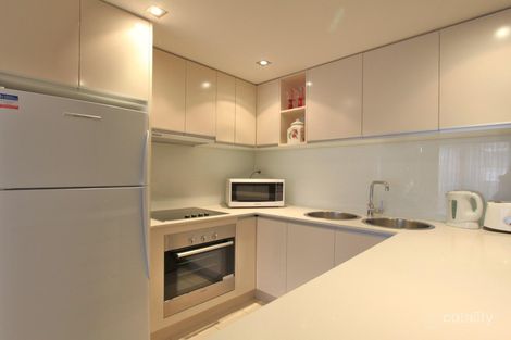 705/12-16 Romsey St, Waitara, NSW 2077