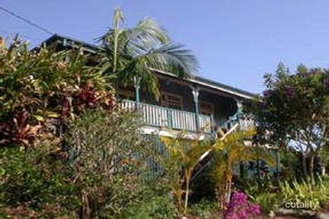 30a Westview Rd, Currumbin, QLD 4223