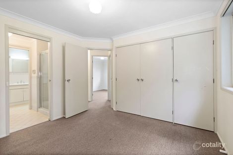 Property photo of 16 River Road Lake Tabourie NSW 2539