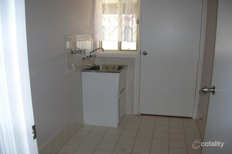 Property photo of 6 Browne Court Wallaroo SA 5556