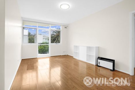 Property photo of 4/350 Dandenong Road St Kilda East VIC 3183