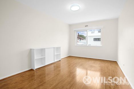Property photo of 4/350 Dandenong Road St Kilda East VIC 3183