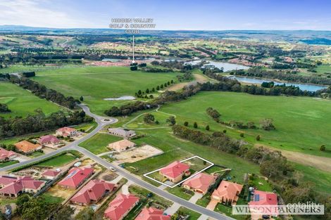 Property photo of 9 Carmelo Court Wallan VIC 3756