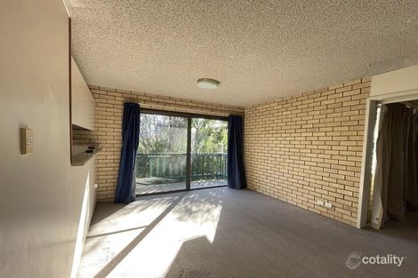 Property photo of 4/2 Barooga Crescent Mooloolaba QLD 4557