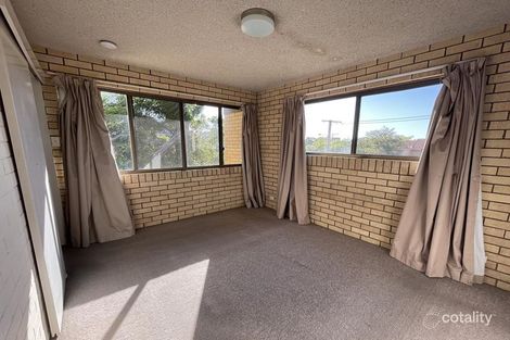 4/2 Barooga Cres, Mooloolaba, QLD 4557