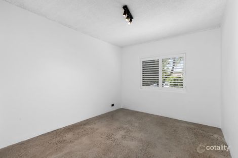 Property photo of 4/26 Lang Parade Auchenflower QLD 4066