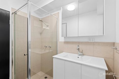 Property photo of 4/26 Lang Parade Auchenflower QLD 4066