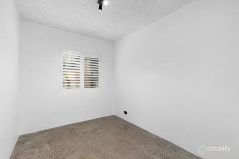 Property photo of 4/26 Lang Parade Auchenflower QLD 4066