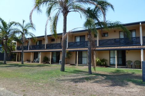 Property photo of 3/7 Bridge Road East Mackay QLD 4740