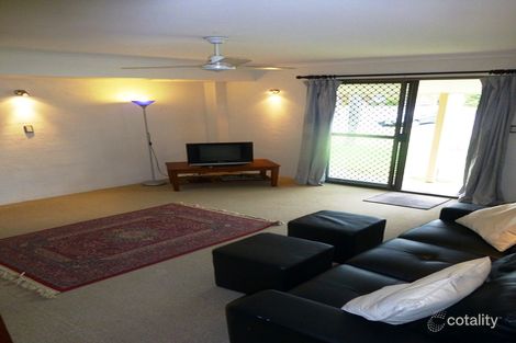 Property photo of 3/7 Bridge Road East Mackay QLD 4740