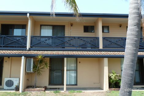 Property photo of 3/7 Bridge Road East Mackay QLD 4740