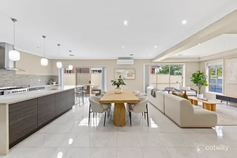 Property photo of 47 Princes Circuit Craigieburn VIC 3064