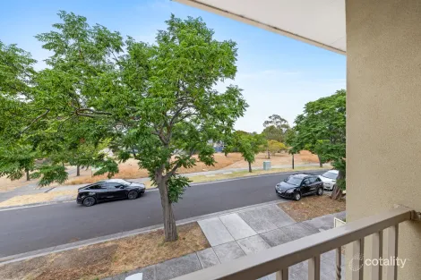 Property photo of 47 Princes Circuit Craigieburn VIC 3064