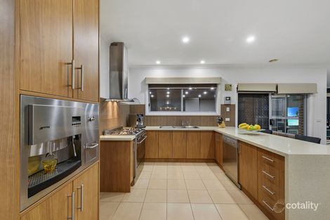 38 Ashbury Gr, Hillside, VIC 3037