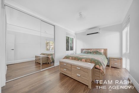 Property photo of 6/12 Watling Avenue Lynwood WA 6147