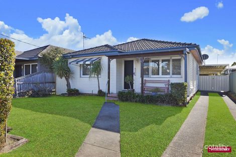 21 Britannia St, Umina Beach, NSW 2257