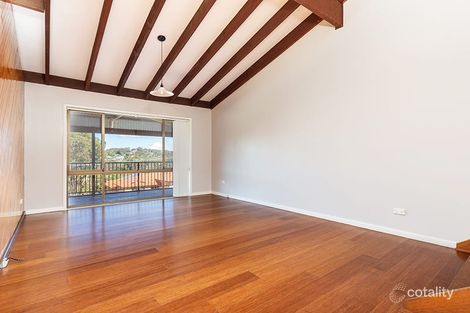 Property photo of 35 Fern Street Arcadia Vale NSW 2283