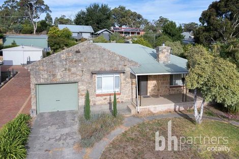 Property photo of 3 Hill Street Lobethal SA 5241