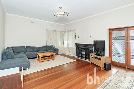 Property photo of 3 Hill Street Lobethal SA 5241