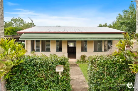 Property photo of 24 Sutherland Street Mareeba QLD 4880