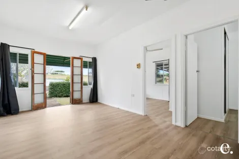 Property photo of 24 Sutherland Street Mareeba QLD 4880