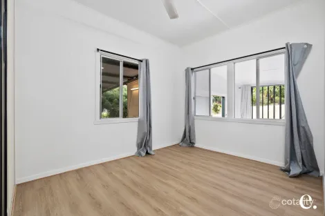 Property photo of 24 Sutherland Street Mareeba QLD 4880