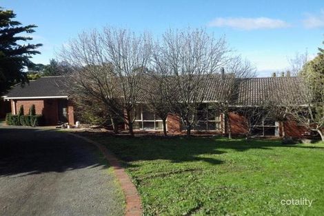 92 Skyline Dr, Gisborne, VIC 3437