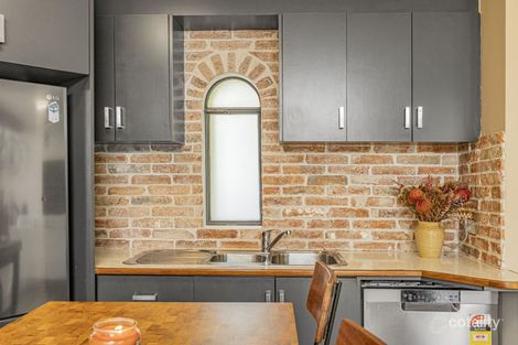 7/18 Abbotsford St, West Leederville, WA 6007