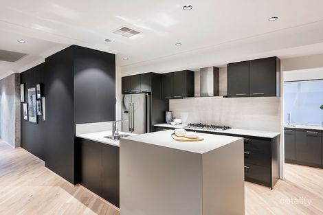 5470 Swithland Way, Aveley, WA 6069