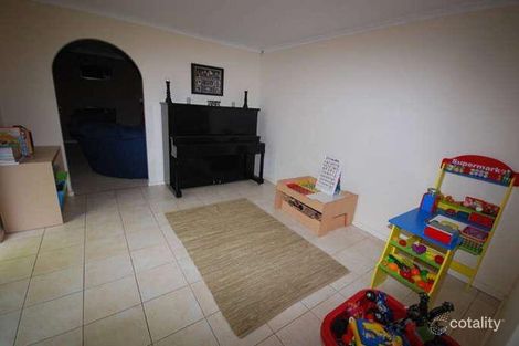 Property photo of 22 Yurlondi Drive Surrey Downs SA 5126