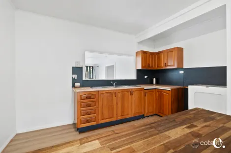 Property photo of 24 Sutherland Street Mareeba QLD 4880