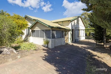 16 Levi St, Woodville West, SA 5011