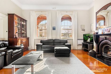 101 Cameron St, Launceston, TAS 7250