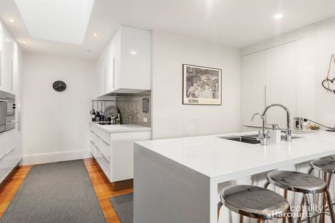 Property photo of 101 Cameron Street Launceston TAS 7250