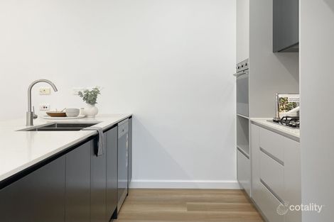 Property photo of 25 Evans Street Newington NSW 2127