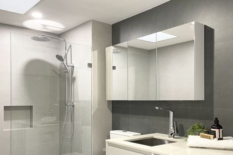 Property photo of 25 Evans Street Newington NSW 2127
