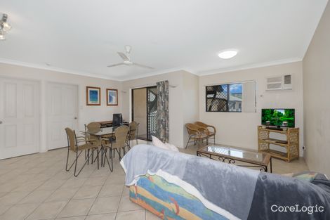 29/48-52 Mitchell St, North Ward, QLD 4810