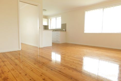 Property photo of 3 Broughton Street Wilton NSW 2571