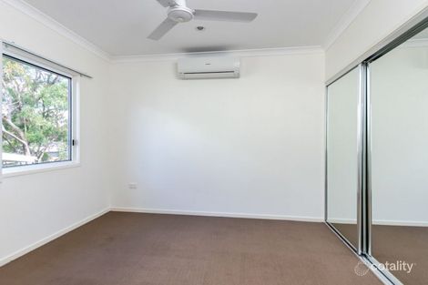 Property photo of 13 Ouston Place South Gladstone QLD 4680