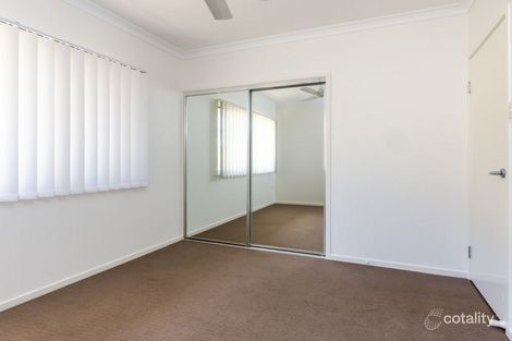 Property photo of 13 Ouston Place South Gladstone QLD 4680