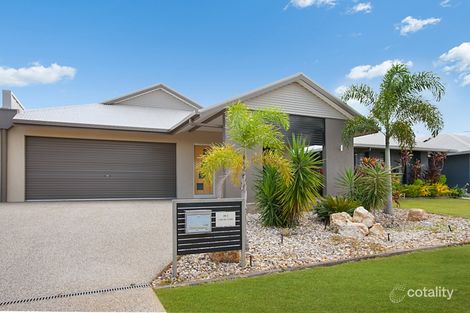 2/3 Deane Cres, Rosebery, NT 0832